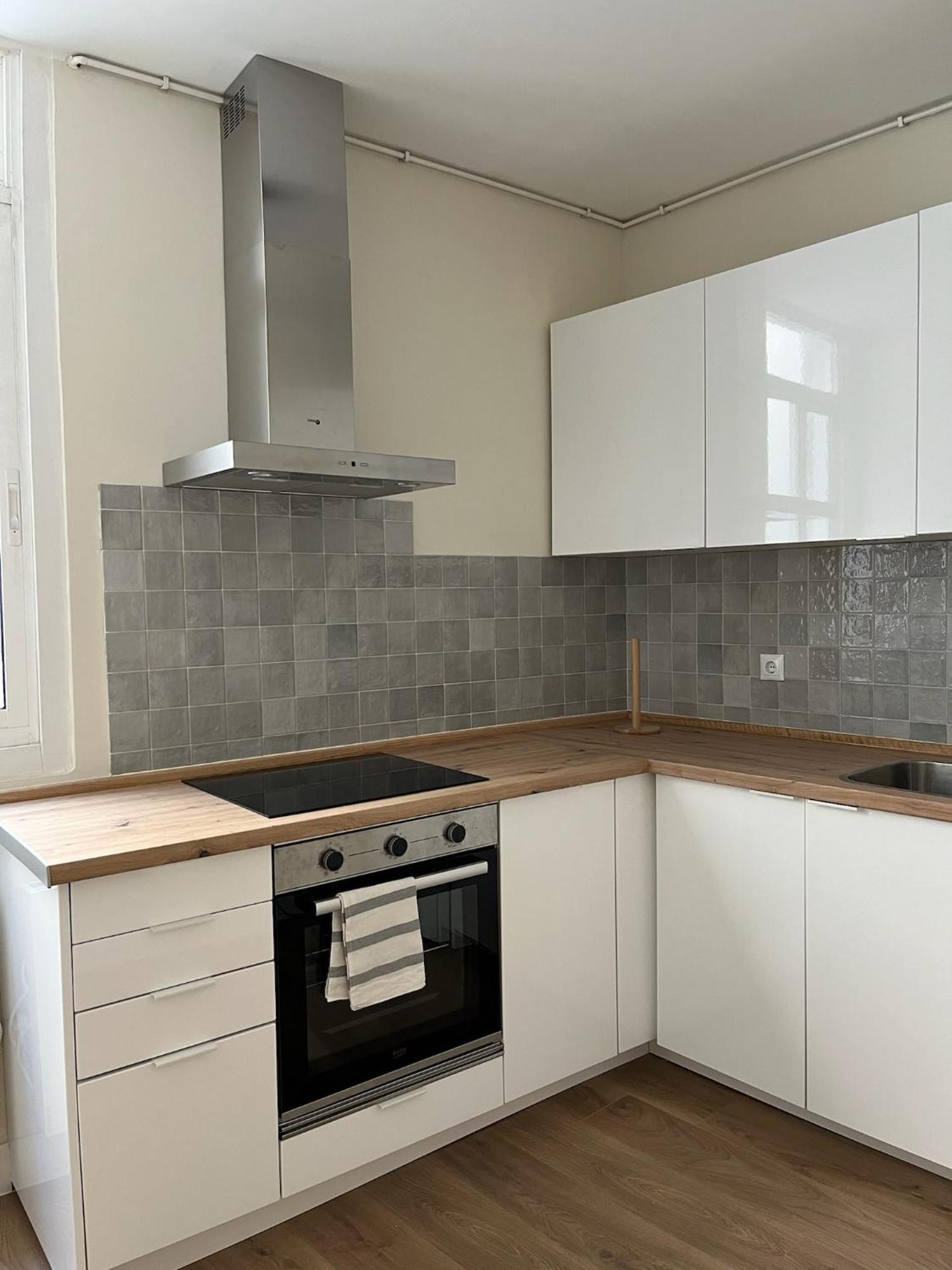 Апартаменти Precioso Apartamento En Vigo Centro Екстер'єр фото
