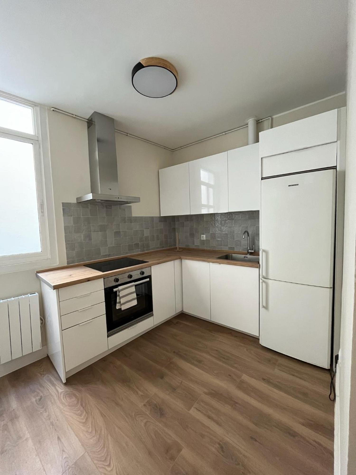 Апартаменти Precioso Apartamento En Vigo Centro Екстер'єр фото